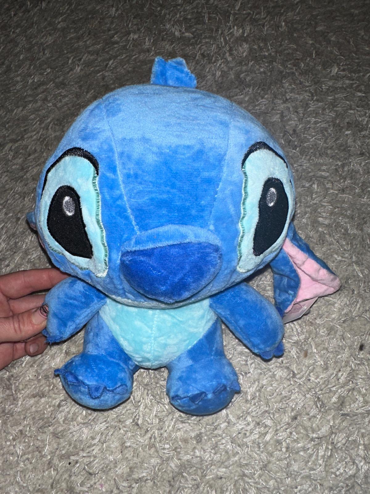 Plus Stich - imagine 3