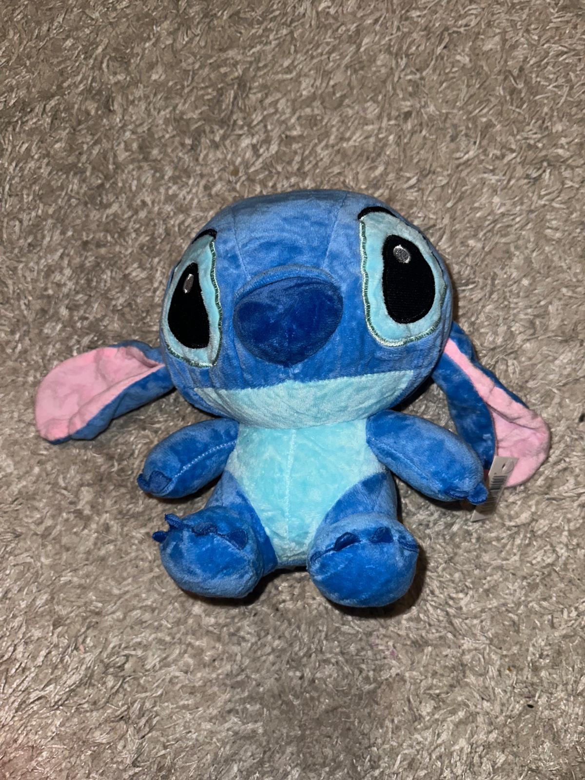 Plus Stich - imagine 2