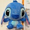 Plus Stich