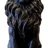 Statuie leu
