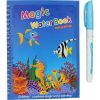 Magic Water Book