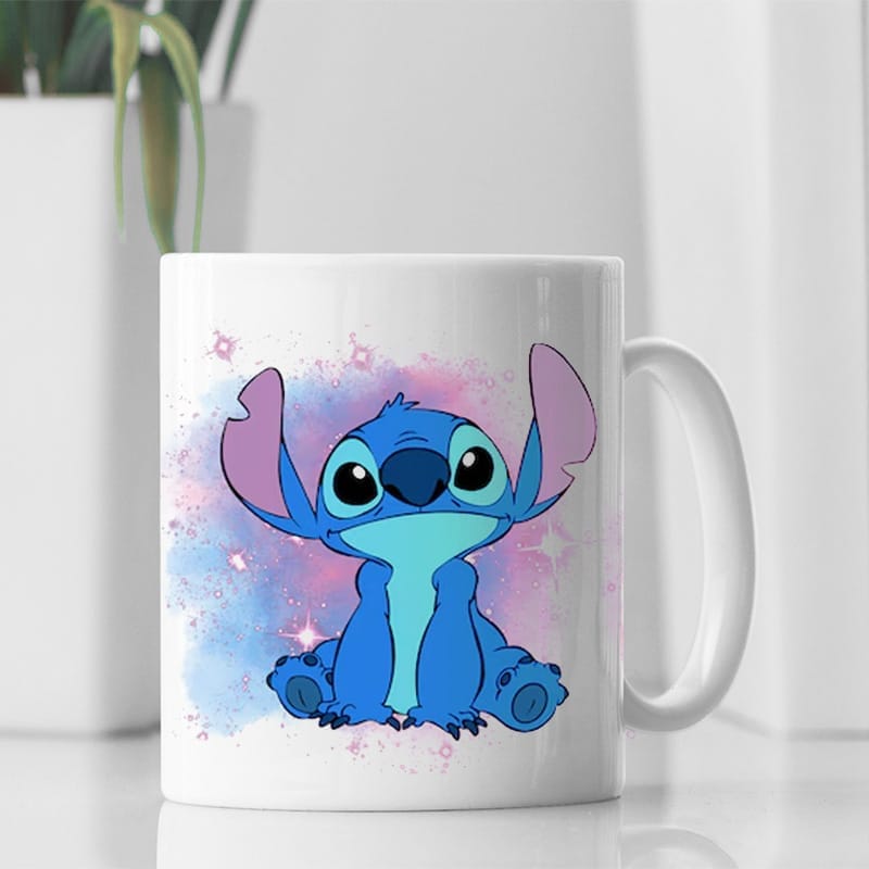 Cană Personalizată - imagine 2