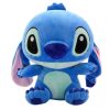 Stitch – Jucărie de pluș