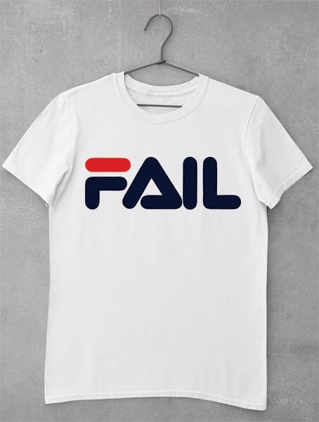 Tricou Personalizat Alb – Unisex – 100% Bumbac - imagine 3