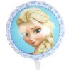 Balon folie Elsa – Magia Regatului de Gheață!