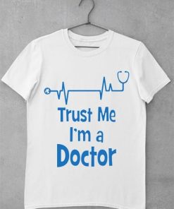 Tricou Personalizat Alb – Unisex – 100% Bumbac