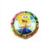 Balon Folie Rotund – SpongeBob