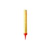 🎉 Artificii pentru tort – 15 cm
