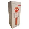 Microfon Wireless