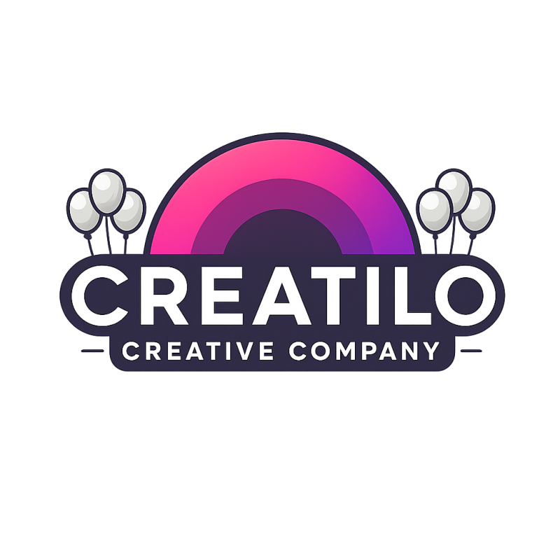 Creatilo