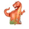 Balon Folie Dinozaur