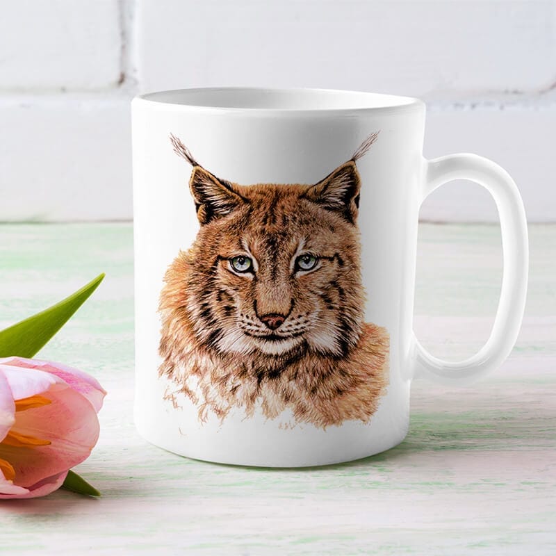 Cană Personalizată - imagine 5