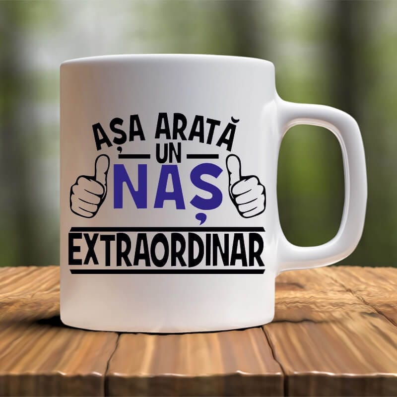 Cană Personalizată - imagine 7