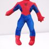 Spiderman de Pluș XXL