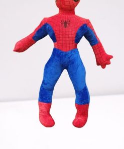 Spiderman de Pluș XXL