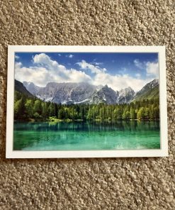 Felicitare elegantă pentru orice ocazie