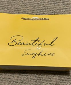 🎁 Pungă cadou 🎁