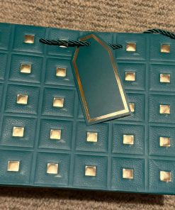 🎁 Pungă cadou 🎁