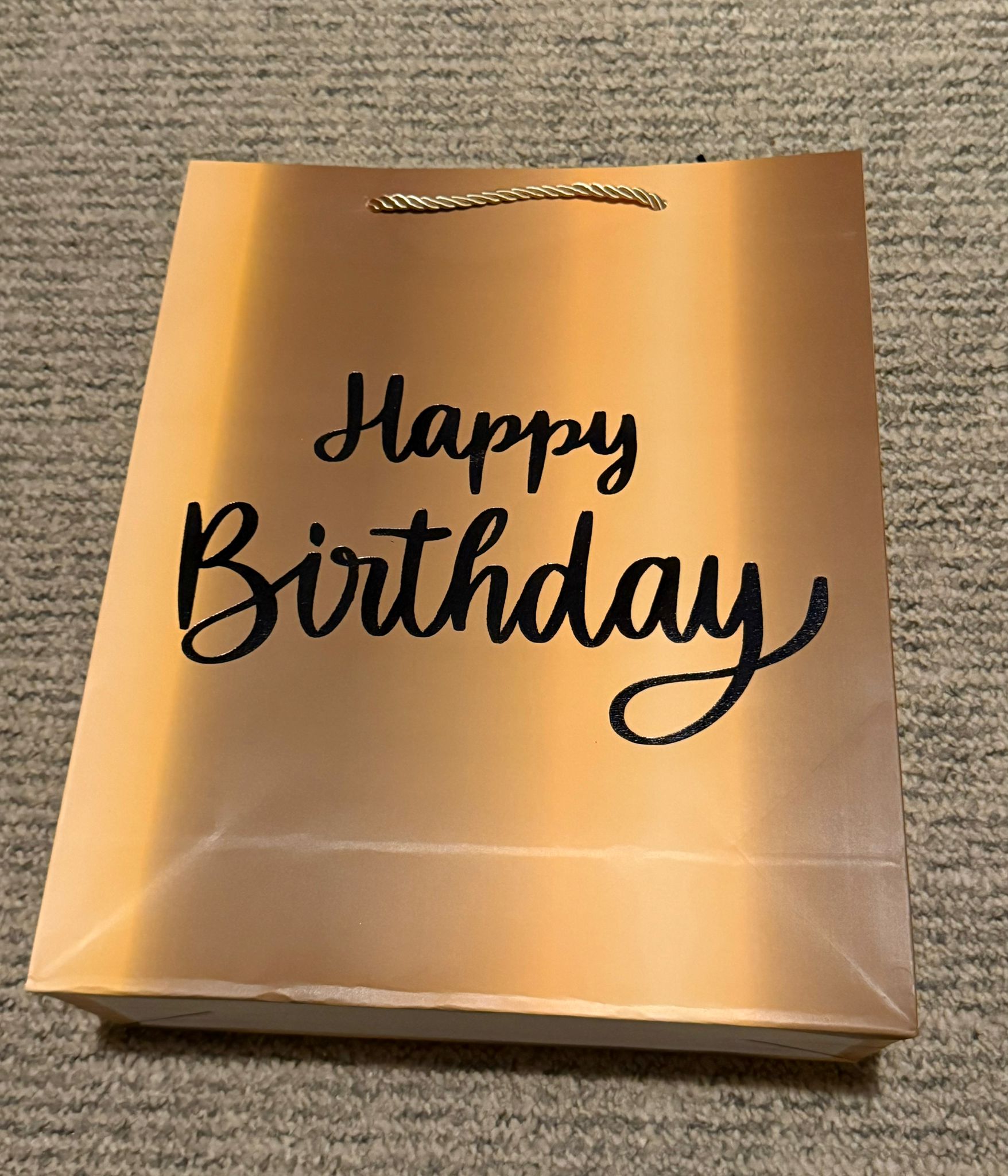 🎁 Pungă cadou 🎁