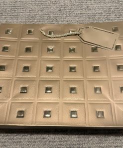 🎁 Pungă cadou 🎁