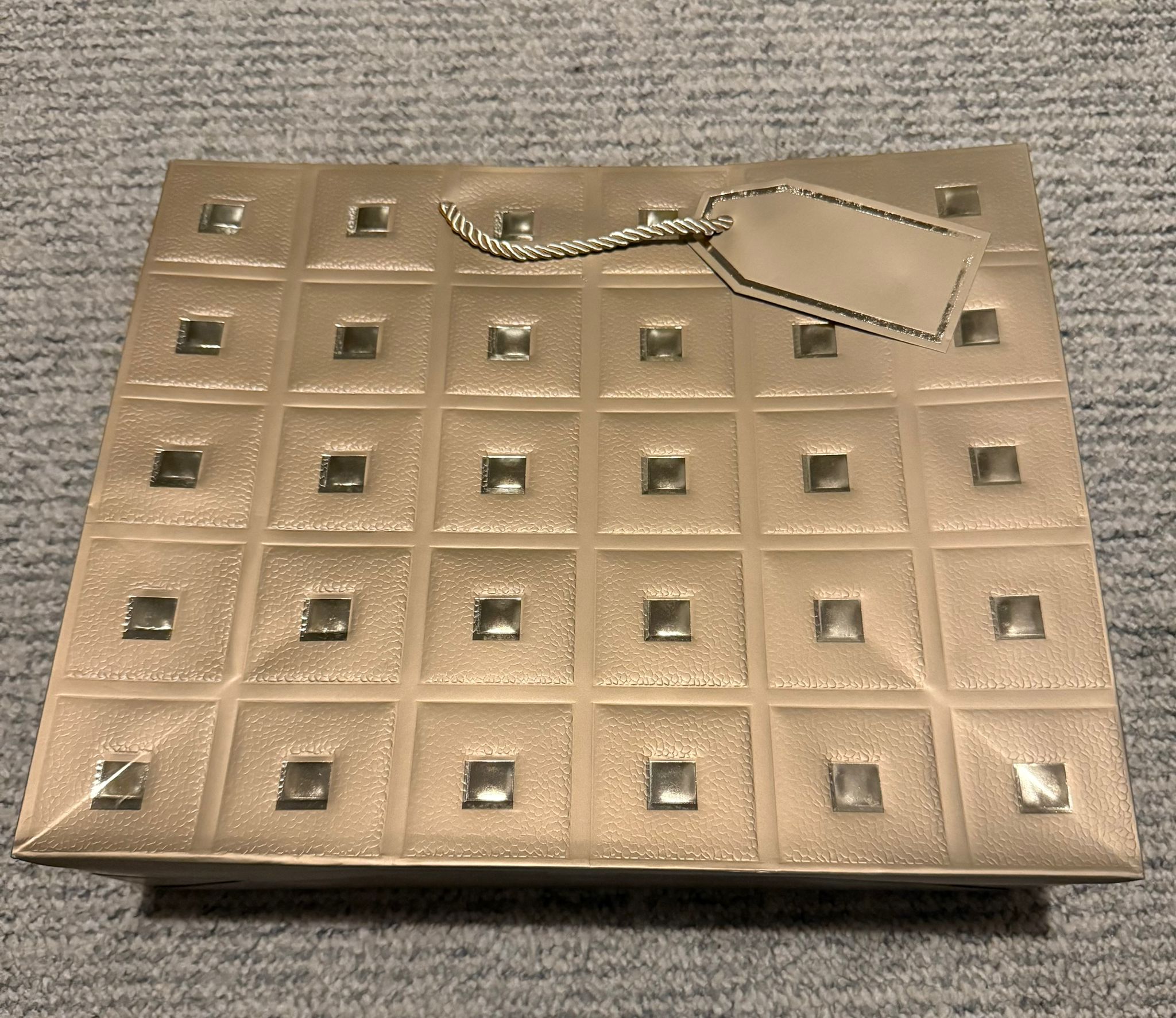 🎁 Pungă cadou 🎁