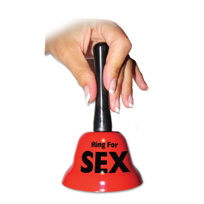 Cadou Femie / Bărbat Ring for sex - imagine 2