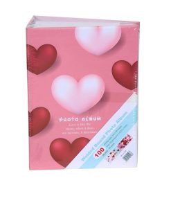 Album foto – 80 pagini