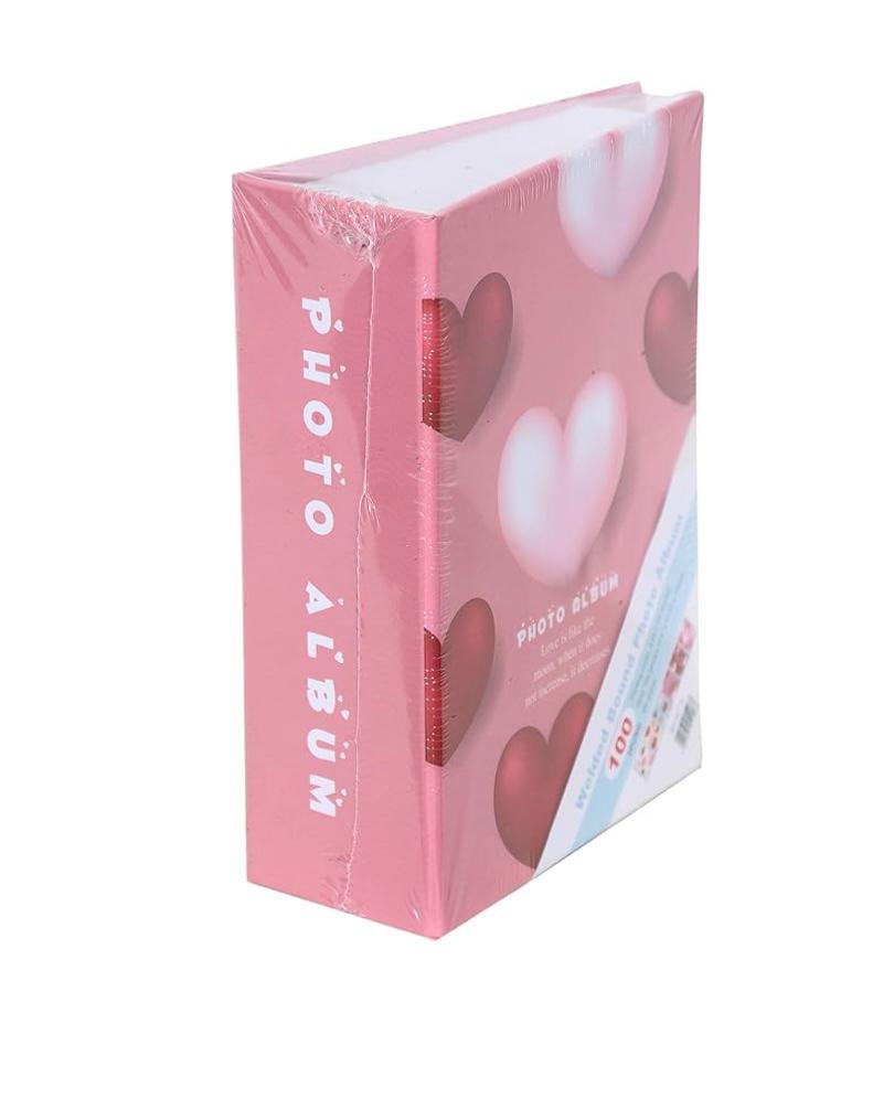 Album foto – 80 pagini - imagine 2