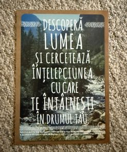 Felicitare elegantă pentru orice ocazie