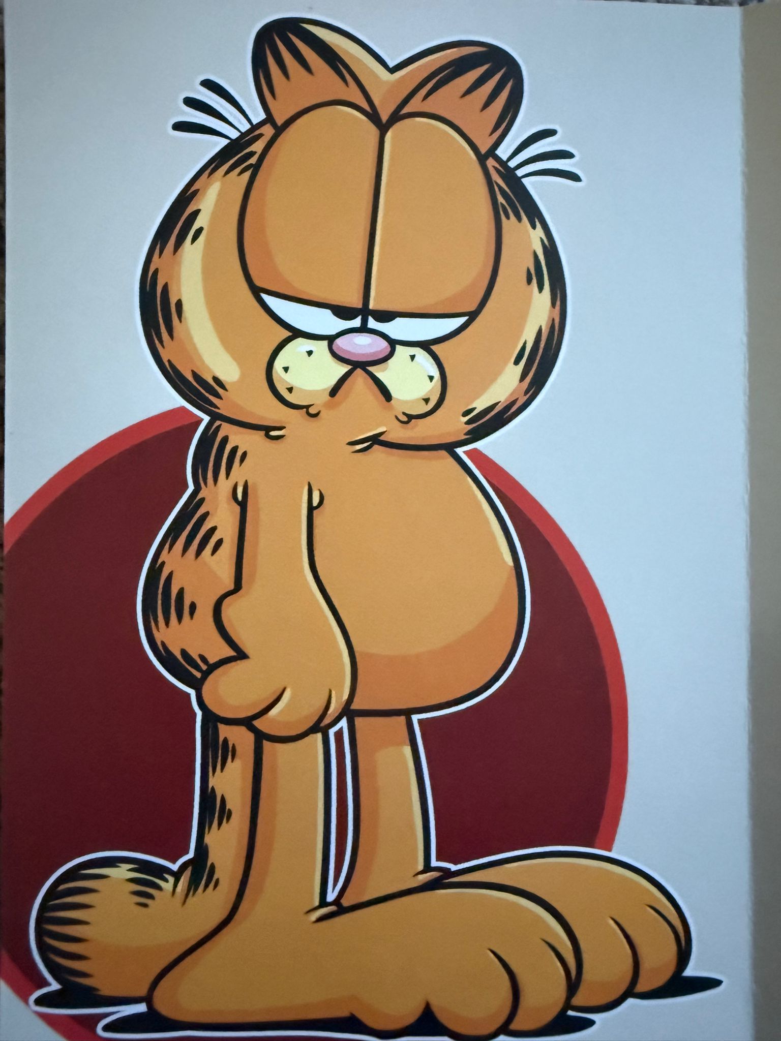 Felicitare elegantă pentru orice ocazie - imagine 4