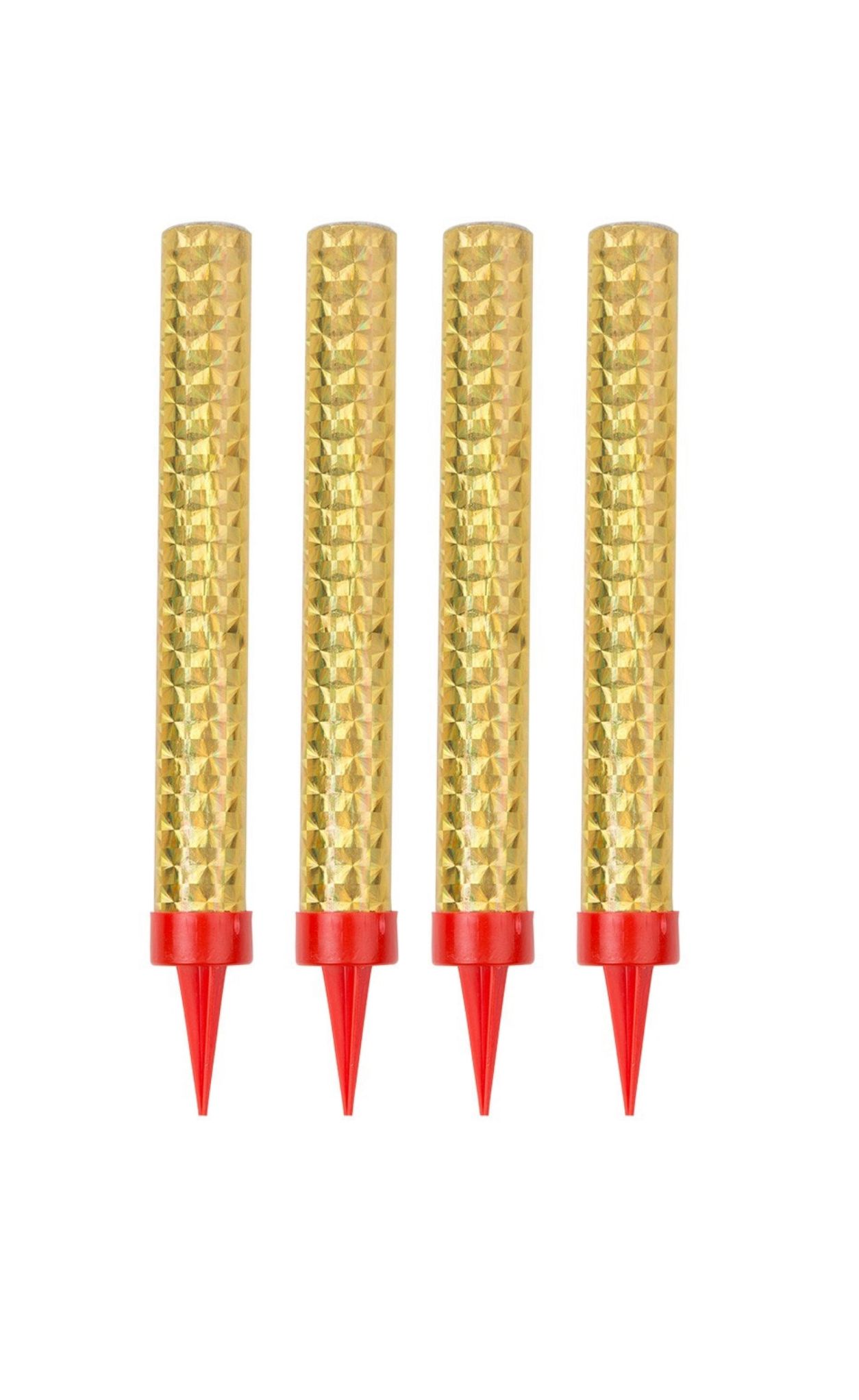 Artificii pentru tort – 20 cm - imagine 2