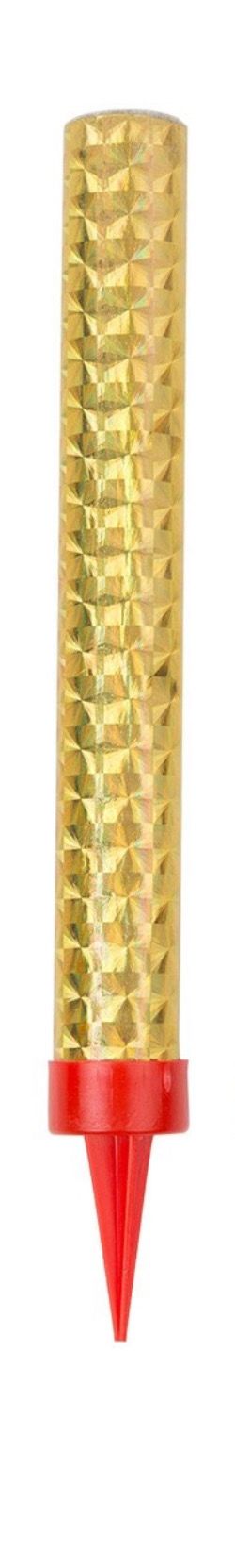 Artificii pentru tort – 20 cm - imagine 3