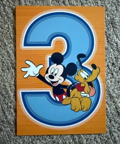 Felicitare elegantă pentru orice ocazie