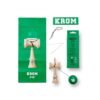  KROM POP – Kendama de performanță pentru toate nivelurile