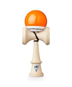 KROM POP – Kendama de performanță pentru toate nivelurile
