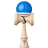 KROM POP – Kendama de performanță pentru toate nivelurile