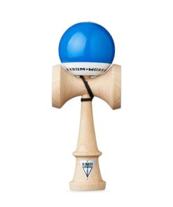 KROM POP – Kendama de performanță pentru toate nivelurile