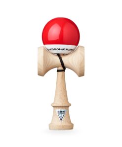 KROM POP – Kendama de performanță pentru toate nivelurile